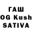 Гашиш Cannabis Chase CIA
