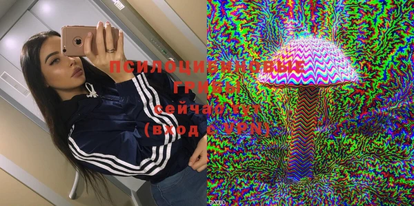 стаф Армянск
