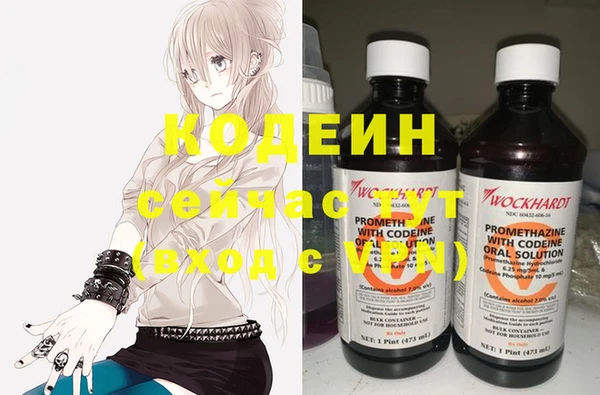 не бодяженный Арсеньев