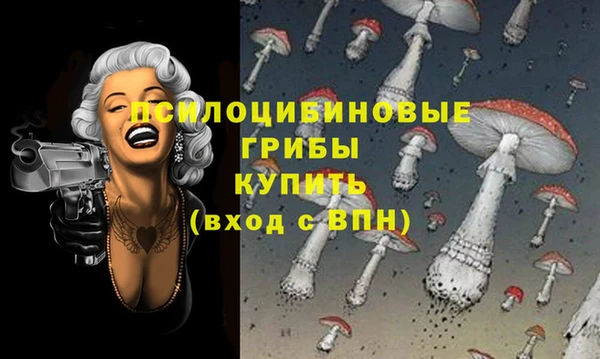 герыч Аркадак