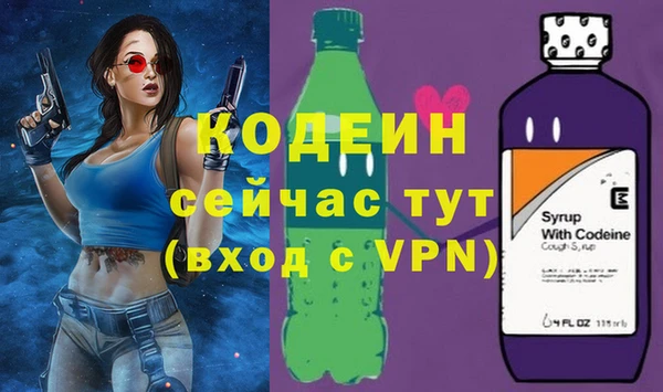 не бодяженный Арсеньев