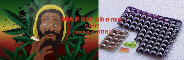 не бодяженный Арсеньев